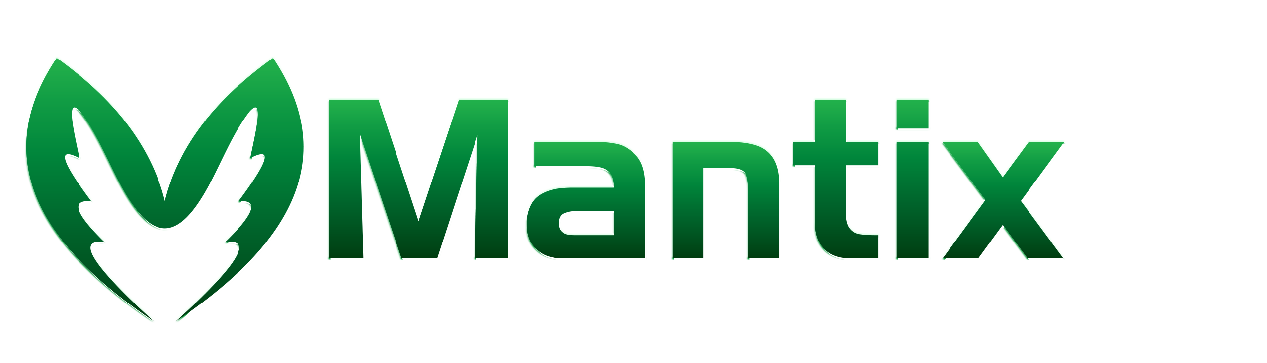 Mantix4